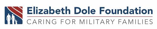 Elizabeth Dole Foundation Deployment Database